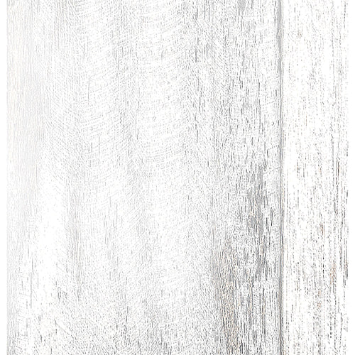 Runa Art Wandbilder Baum Abstrakt Bild XXL Wohnzimmer Schwarz Weiss Holzmotiv 120 x 80 cm 3 Teilig 039931b