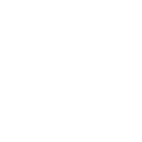 Runa Art - Bilder Küche Kaffee 120 x 40 cm 3 Teilig Wandbild auf Vlies Leinwand Braun Mehrteilig Modern 500733a