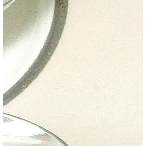 Runa Art Bild Küche Kaffee Modern Wandbilder Esszimmer Küchenbilder 1 Teilig - Made In Germany - Esszimmer Braun Flur 500515b