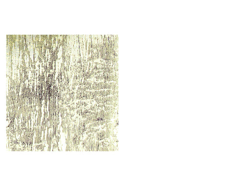 Runa Art Wandbilder Herbst Vintage Bild XXL Wohnzimmer Schlafzimmer Türkis Baum Herz 120 x 80 cm 3 Teilig 606531b