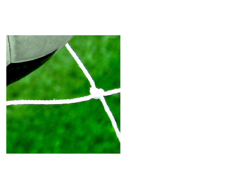 Runa Art Wandbilder Fussball Bild XXL Wohnzimmer Schlafzimmer Grün Sport 120 x 80 cm 3 Teilig 611431a